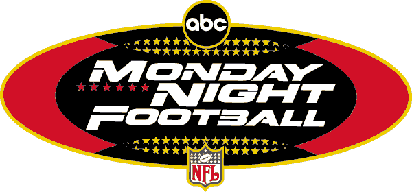 National Football League 1997-2005 Misc Logo DTF transfer for t shirt